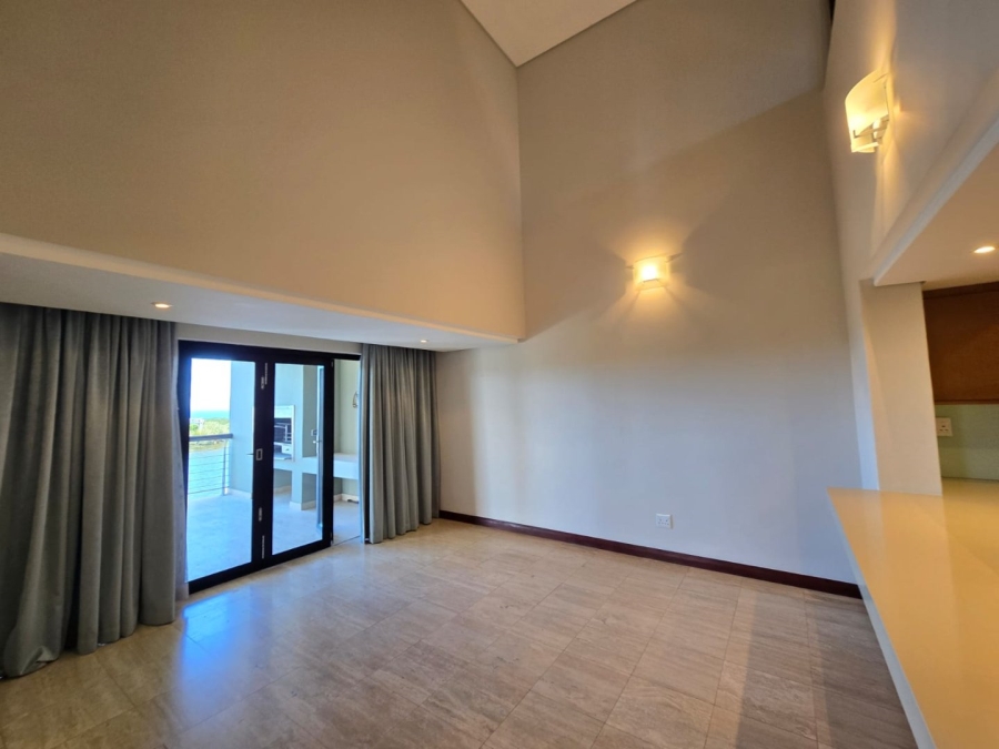 To Let 3 Bedroom Property for Rent in Oubaai Western Cape